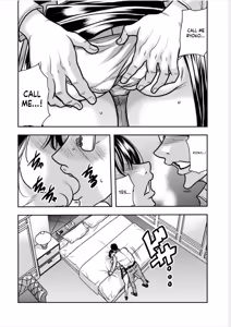 Page 22 of Contract wife - The days of being embraced by her husband's boss began for her husband - 10 - preview thumbnail