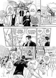 Page 13 of First Picture - preview thumbnail