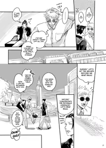 Page 22 of First Picture - preview thumbnail