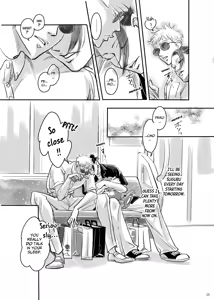 Page 24 of First Picture - preview thumbnail