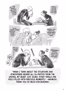 Page 28 of First Picture - preview thumbnail