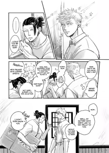 Page 4 of First Picture - preview thumbnail
