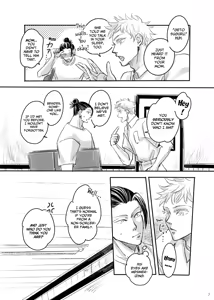 Page 6 of First Picture - preview thumbnail