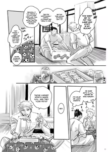 Page 10 of First Picture - preview thumbnail