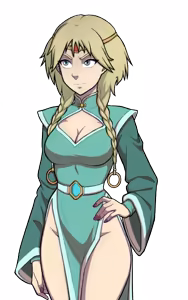 Page 617 of Witch Hunter v0.26EX - preview thumbnail
