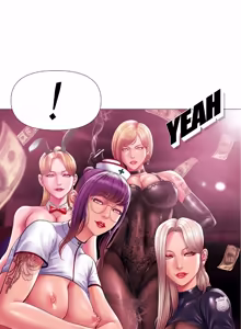 Page 16 of Smoking Hypnosis S2(吸烟洗脑/催眠烟/烟草洗脑)  EP.21 - preview thumbnail