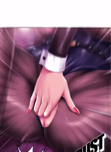 Page 4 of Smoking Hypnosis S2(吸烟洗脑/催眠烟/烟草洗脑)  EP.21 - preview thumbnail
