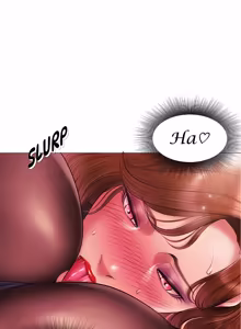 Page 8 of Smoking Hypnosis S2(吸烟洗脑/催眠烟/烟草洗脑)  EP.21 - preview thumbnail