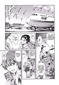 Page 125 of Katei no Jijou - Family circumstances - preview thumbnail
