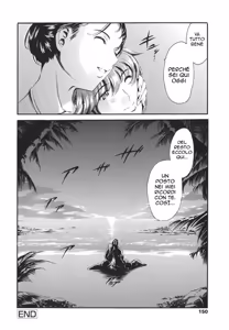 Page 143 of Katei no Jijou - Family circumstances - preview thumbnail