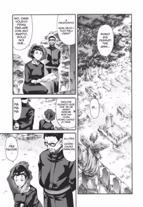 Page 45 of Katei no Jijou - Family circumstances - preview thumbnail