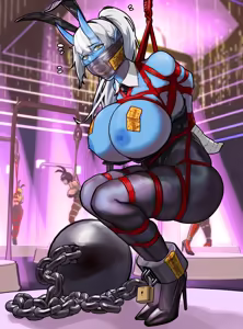 Page 34 of FUROB - preview thumbnail