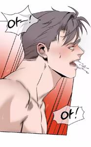 Page 104 of Stepdad class - preview thumbnail