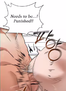 Page 111 of Stepdad class - preview thumbnail