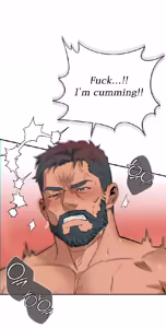 Page 112 of Stepdad class - preview thumbnail