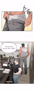 Page 117 of Stepdad class - preview thumbnail