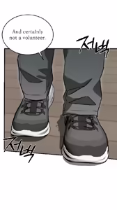 Page 119 of Stepdad class - preview thumbnail