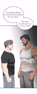 Page 120 of Stepdad class - preview thumbnail