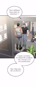 Page 122 of Stepdad class - preview thumbnail