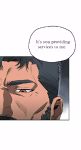 Page 123 of Stepdad class - preview thumbnail