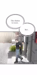 Page 125 of Stepdad class - preview thumbnail