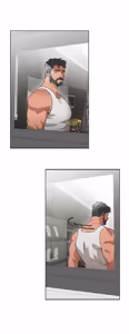 Page 128 of Stepdad class - preview thumbnail