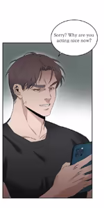 Page 133 of Stepdad class - preview thumbnail