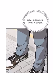 Page 138 of Stepdad class - preview thumbnail