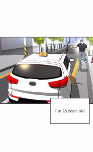 Page 17 of Stepdad class - preview thumbnail
