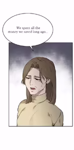 Page 30 of Stepdad class - preview thumbnail