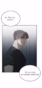 Page 32 of Stepdad class - preview thumbnail