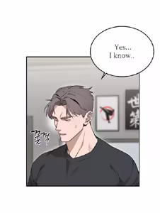 Page 42 of Stepdad class - preview thumbnail