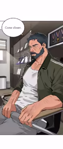 Page 49 of Stepdad class - preview thumbnail