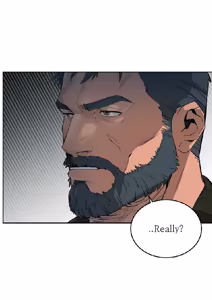 Page 57 of Stepdad class - preview thumbnail