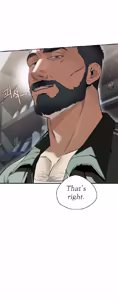 Page 63 of Stepdad class - preview thumbnail