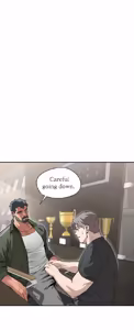 Page 64 of Stepdad class - preview thumbnail