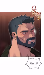 Page 75 of Stepdad class - preview thumbnail