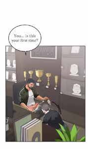 Page 78 of Stepdad class - preview thumbnail