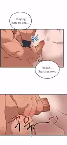 Page 95 of Stepdad class - preview thumbnail
