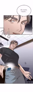 Page 10 of Stepdad class - preview thumbnail