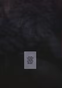 Page 30 of Eien no Megami Marika | Queen Marika the Eternal (decensored) - preview thumbnail