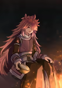 Page 231 of 更紗灯弾 - preview thumbnail