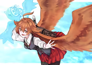 Page 236 of 更紗灯弾 - preview thumbnail
