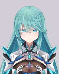 Page 342 of 更紗灯弾 - preview thumbnail
