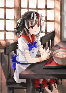 Page 422 of 更紗灯弾 - preview thumbnail