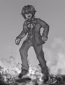 Page 143 of yilx - preview thumbnail