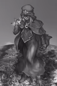 Page 146 of yilx - preview thumbnail