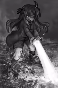 Page 150 of yilx - preview thumbnail