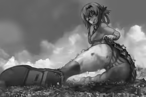 Page 157 of yilx - preview thumbnail