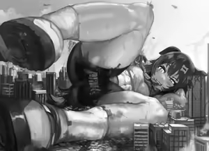Page 158 of yilx - preview thumbnail